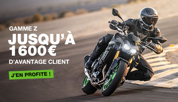 68aed0610105029050e82b0f_KAWASAKI_Offre_610x350_3