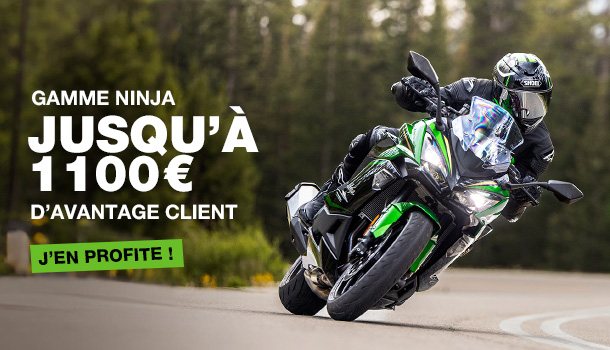 68aed06102f003dd16dd2244_KAWASAKI_Offre_610x350_5