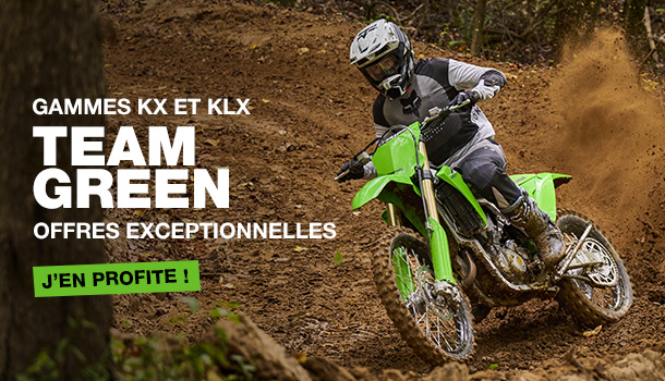 68aed0613a442d642eb44370_KAWASAKI_Offre_610x350_8