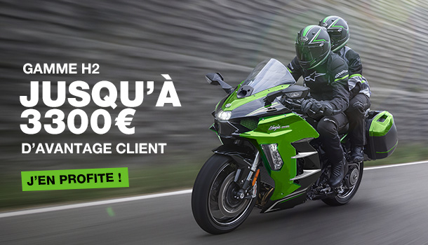 68aed0614938325f2148a3e6_KAWASAKI_Offre_610x350_1