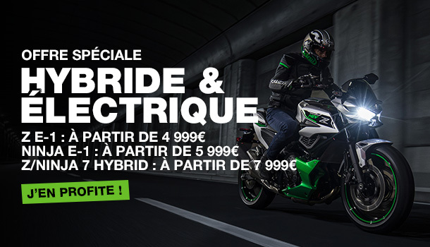 68aed0615f55b5f6bc226494_KAWASAKI_Offre_610x350_7