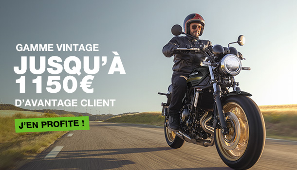 68aed0618e368596a65016ab_KAWASAKI_Offre_610x350_2