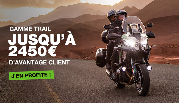 68aed06192bd82c6d1ec41c8_KAWASAKI_Offre_610x350_6