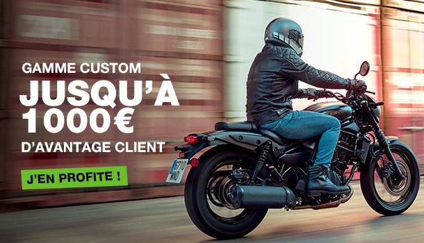 68aed061e6118753874b9411_KAWASAKI_Offre_610x350_4