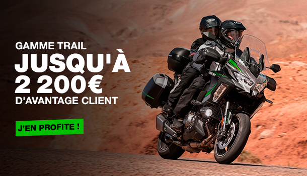 692d46fe92c395569d58b3a4_KAWASAKI_Offre_610x350_3