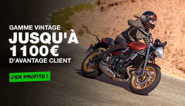 692d486d94642edc54748fc6_KAWASAKI_Offre_610x350_4