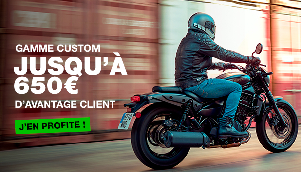 692d492e9d22c33e733a7e55_KAWASAKI_Offre_610x350_5