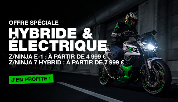 692d4a64af282d4675284aab_KAWASAKI_Offre_610x350_6