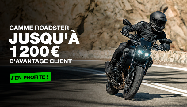 692d5caf236130a5229d0b5a_KAWASAKI_Offre_610x350_1