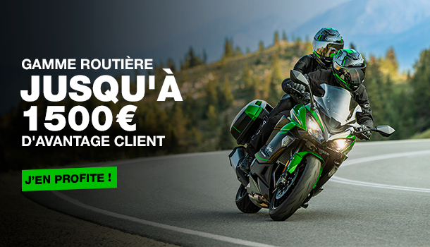 692d5cb2cd9443ad99023786_KAWASAKI_Offre_610x350_2