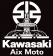 Aix moto : concession moto neuve et occasion à aix en provence