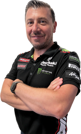 nicolas-de-ruta-le-patron-test